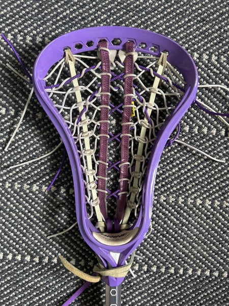 Brine Stick (Used)