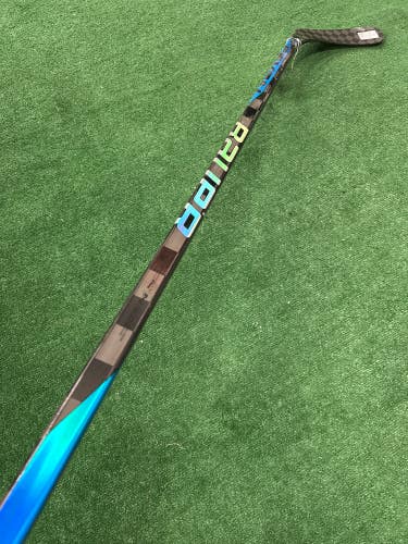 Senior Bauer Nexus Sync Hockey Stick Right Handed P92 (New)