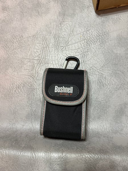 Bushnell Rangefinder (Used)