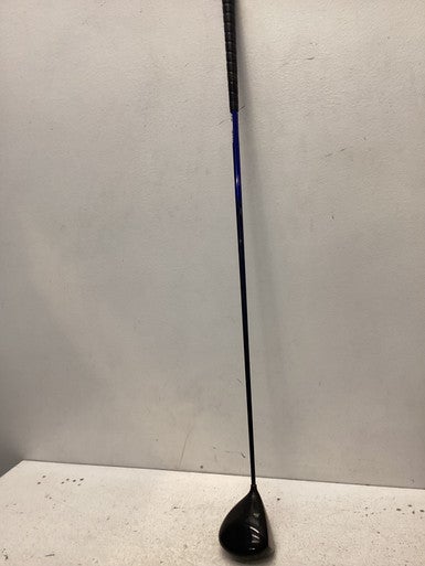 Used Cobra F SPEED Mens Driver RH 12.0 Degree 11443-S000197139