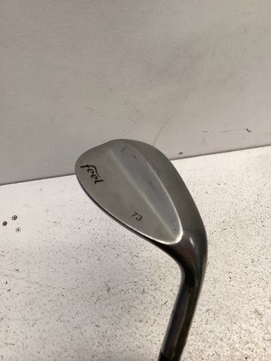 Used Golf Wedge Mens RH 56 Degree 11443-S000197134