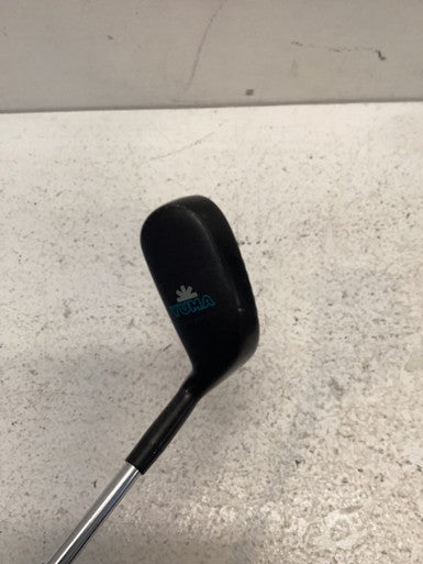 Used Golf Chipper RH Unknown Degree 11443-S000197136