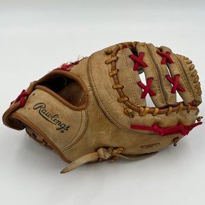 Rawlings Boog Powell 11.5 first base mitt Baseball Glove