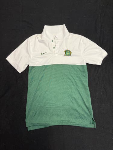 SUNY Brockport Men's Nike Shirt (Used)