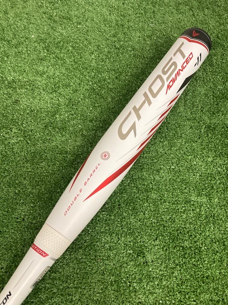 Easton Ghost Advanced Fastpitch Bat 2022 (-11)