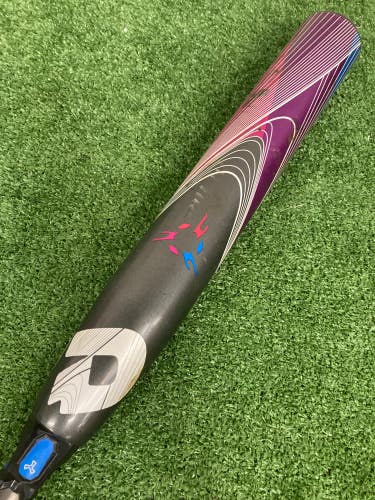 DeMarini CF Fastpitch Bat 2020 (-10)