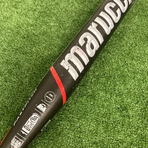 Marucci Echo Fastpitch Bat 2020 (-11)