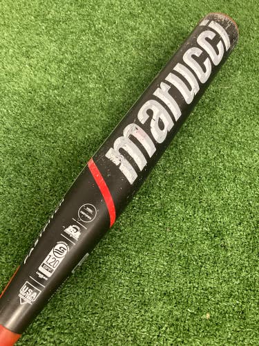 Marucci Echo Fastpitch Bat 2020 (-11)