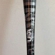 Easton Mojo Drop 13 | 30” USA Baseball Bat – Good Condition