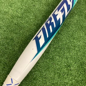 Easton Firefly Fastpitch 2024 (-12)