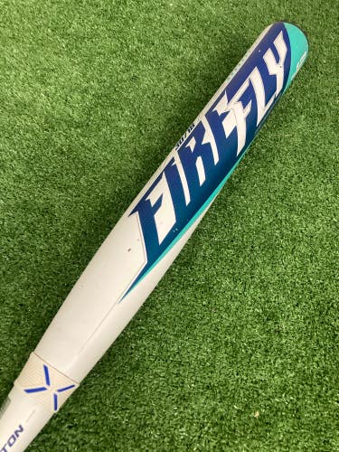 Easton Firefly Fastpitch 2024 (-12)