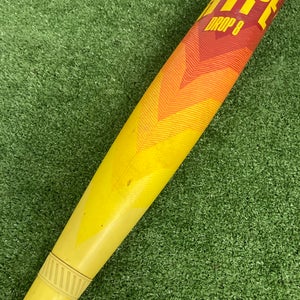 Easton Hype Fire (2 3/4") USSSA 2024 (-8)