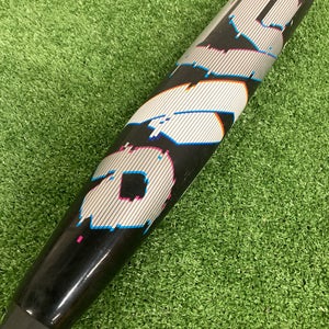 DeMarini CF Glitch (2 5/8") USSSA Bat 2021 (-5)