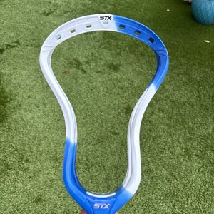 STX Stallion 1K Unstrung Head (New)
