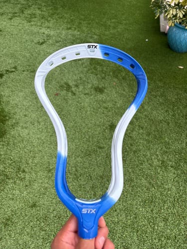 STX Stallion 1K Unstrung Head (New)