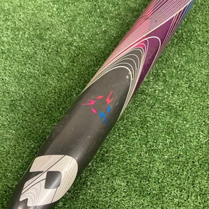 DeMarini CF Fastpitch Bat 2020 (-10)