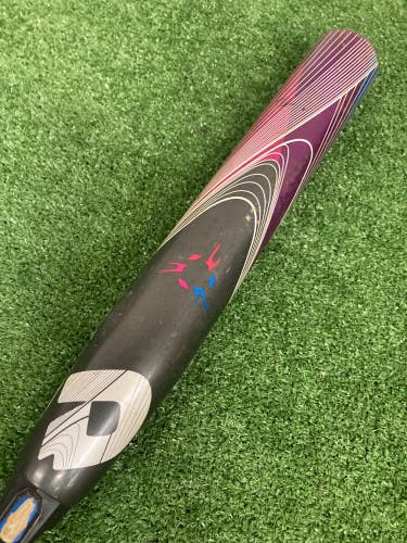 DeMarini CF Fastpitch Bat 2020 (-10)