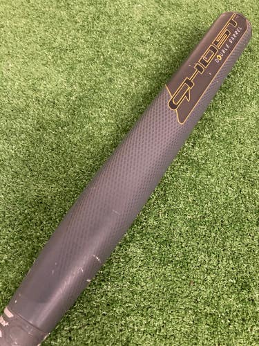 Easton Ghost USSSA Fastpitch Bat 2019 (-10)