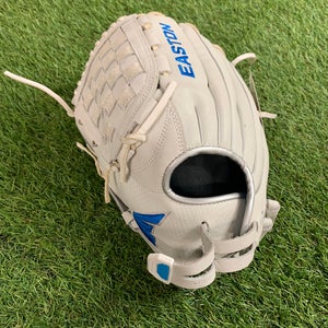 Easton Ghost Tournament Elite LH Softball Glove 12.5" (New)