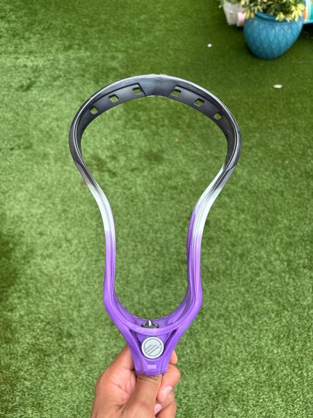 Maverik Tactik 2.0 Unstrung Head (New)