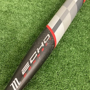 Marucci Echo Fastpitch Bat 2020 (-11)