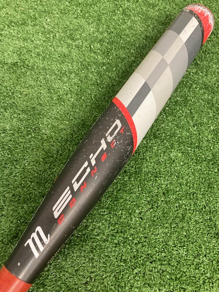 Marucci Echo Fastpitch Bat 2020 (-11)