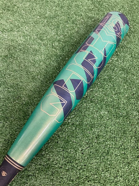 Louisville Slugger Meta (2 3/4") USSSA 2023 (-8)