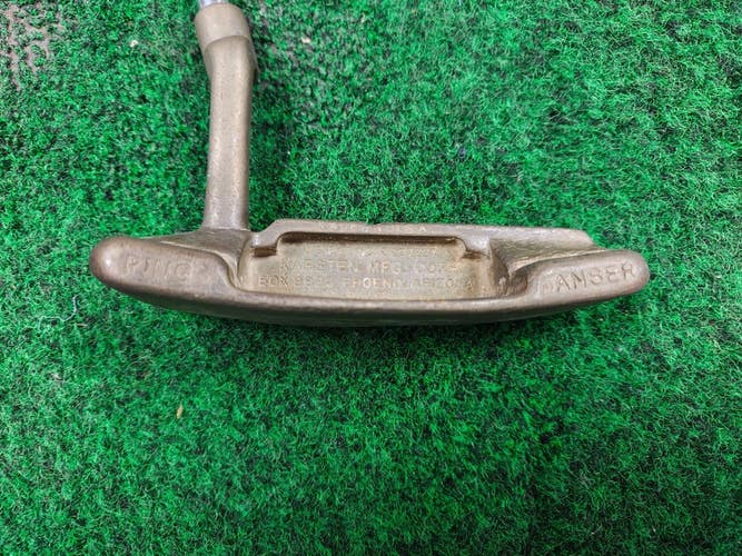 Ping Anser 34 Inch Putter Original 85068