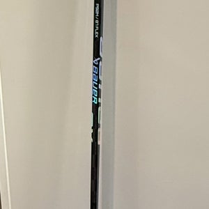 Senior Bauer Nexus Sync Right Handed Hockey Stick P92M (Used)