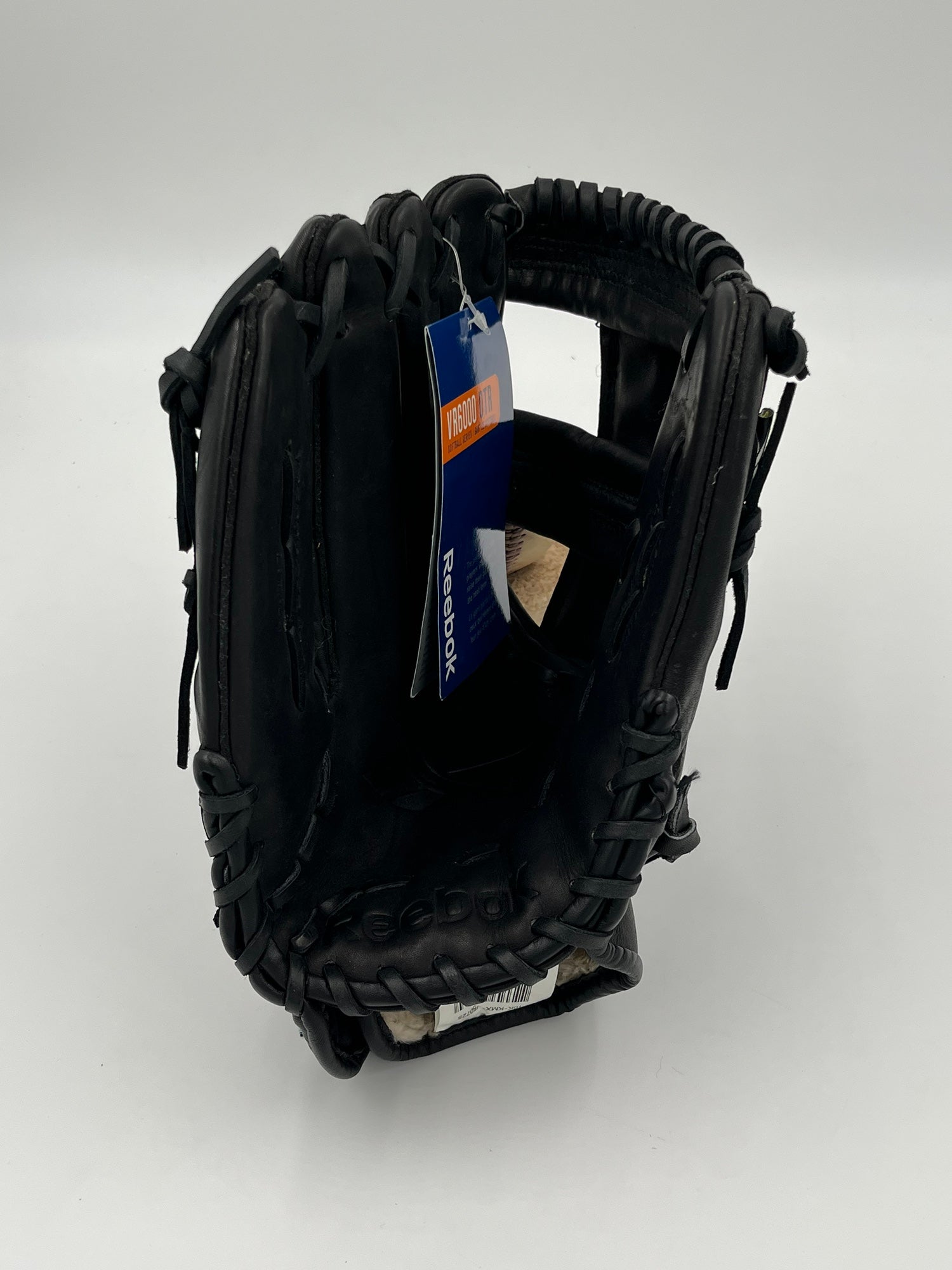 Reebok vr6000 Baseball Glove | New and Used on SidelineSwap