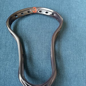 Maverik Optik 3 Unstrung Head (New)