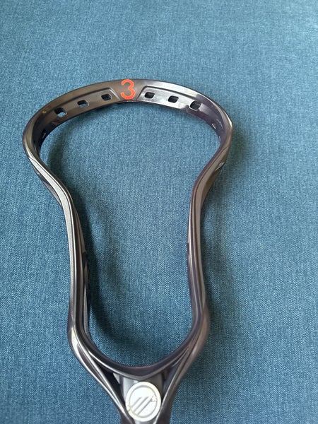 Maverik Optik 3 Unstrung Head (New)