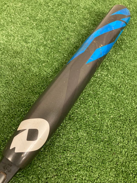 DeMarini CF Insane Fastpitch Bat 2019 (-10)