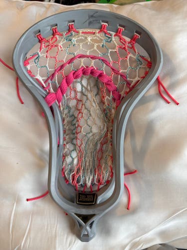 ECD Mirage 2.0 Graphene Head (Used)