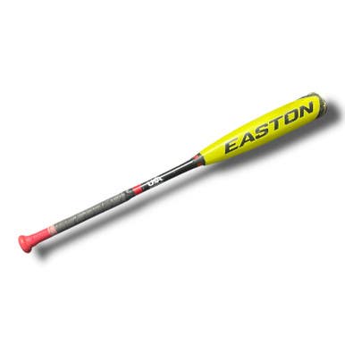 Used Easton ADV 360 BB/SB USA 2 5/8 Bat 31" 11375-S000365005