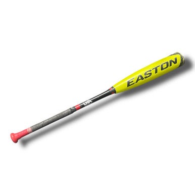 Used Easton ADV 360 BB/SB USA 2 5/8 Bat 31" 11375-S000365005