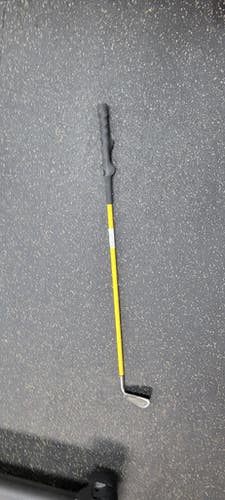 Used Momentus IRON Swing Aid 11497-S000151382
