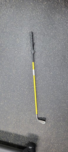 Used Momentus IRON Swing Aid 11497-S000151382