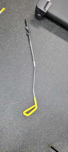 Used ASSIST Swing Aid 11497-S000151381
