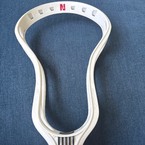 True Hzrdus Unstrung Head (New)