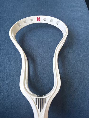 True Hzrdus Unstrung Head (New)