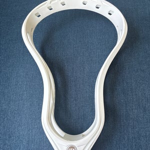 Warrior Head (New) unreleased warrior head