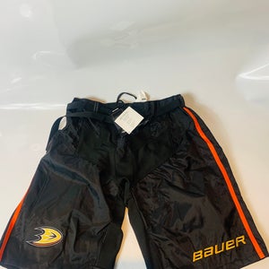 Bauer Pant Shell Anaheim Ducks