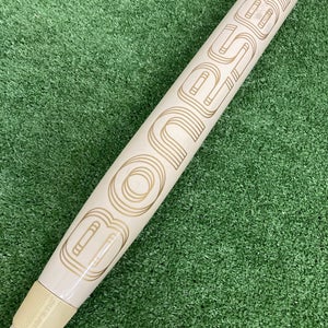Warstic Bonesaber Fastpitch 2023 (-10)