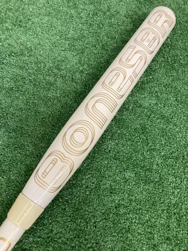 Warstic Bonesaber Fastpitch 2023 (-10)