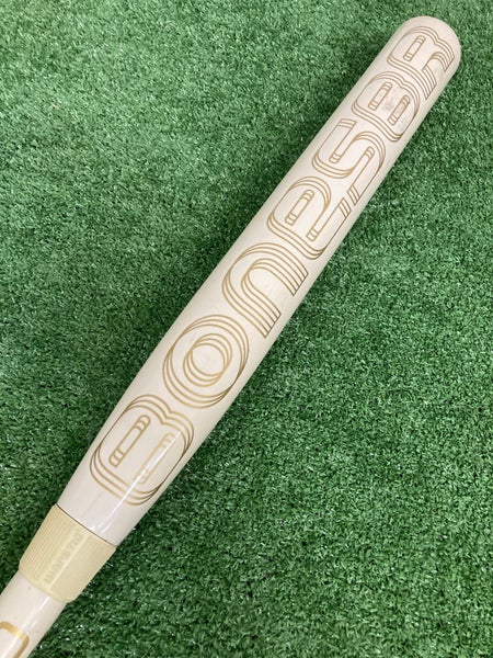 Warstic Bonesaber Fastpitch 2023 (-10)