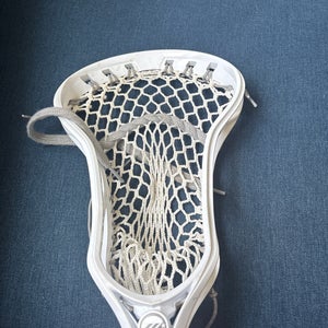 Maverik Optik 2.0 Strung Head (New)