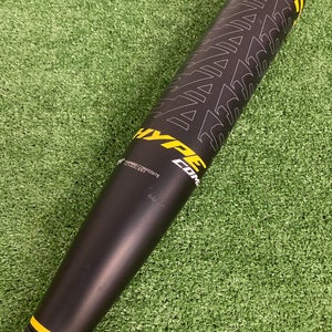 Easton Hype Comp (2 3/4") USSSA 2023 (-8)