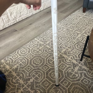 Under Armour Charge Meso Shaft (New)