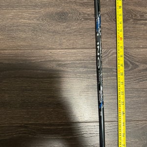 UST Mamiya LinQ M40X 7F5 X-Stiff Flex Driver Shaft